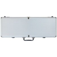 Игральные карты Partida EPT Ceramic EPT500 - Превью изображения №5 — Интернет-магазин Time-Shop