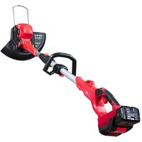 Fubag FTA 33T 641069 (с 1-им АКБ)