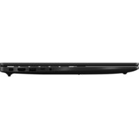Игровой ноутбук ASUS V16 V3607VM-TK220 - Превью изображения №7 — Интернет-магазин Time-Shop