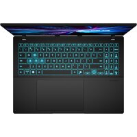 Игровой ноутбук ASUS V16 V3607VM-TK220 - Превью изображения №3 — Интернет-магазин Time-Shop