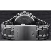 Наручные часы Casio EFR-539D-1A2 - Превью изображения №4 — Интернет-магазин Time-Shop