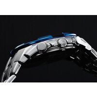 Наручные часы Casio EFR-539D-1A2 - Превью изображения №9 — Интернет-магазин Time-Shop