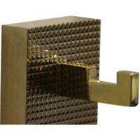 Cezares Prizma-HK1-03/24 (золото)