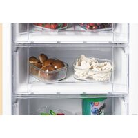 Холодильник Nord (Nordfrost) NRB 164NF E - Превью изображения №7 — Интернет-магазин Time-Shop