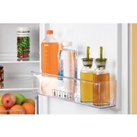 Холодильник Nord (Nordfrost) NRB 164NF E - Превью изображения №8 — Интернет-магазин Time-Shop