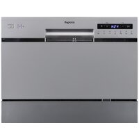 Бирюса DWC-506/7 M