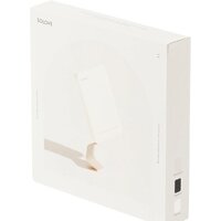 Внешний аккумулятор Solove W12 5000мAч (бежевый) - Превью изображения №9 — Интернет-магазин Time-Shop