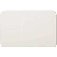 Портативные зарядные устройства