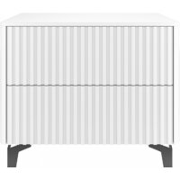 Комоды, тумбы