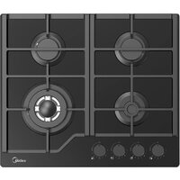 Midea MG693TGB