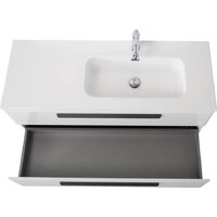  Cezares Тумба под умывальник ECO-CER-N-1200-2C-SO-BL-R - Превью изображения №4 — Интернет-магазин Time-Shop