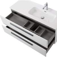  Cezares Тумба под умывальник ECO-CER-N-1200-2C-SO-BL-R - Превью изображения №8 — Интернет-магазин Time-Shop