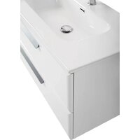  Cezares Тумба под умывальник ECO-CER-N-1200-2C-SO-BL-R - Превью изображения №7 — Интернет-магазин Time-Shop