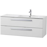  Cezares Тумба под умывальник ECO-CER-N-1200-2C-SO-BL-R - Превью изображения №2 — Интернет-магазин Time-Shop