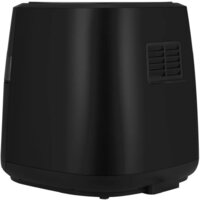 Аэрогриль (аэрофритюрница) Polaris PAF 8005W Wi-Fi IQ Home - Превью изображения №4 — Интернет-магазин Time-Shop