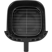 Аэрогриль (аэрофритюрница) Polaris PAF 8005W Wi-Fi IQ Home - Превью изображения №11 — Интернет-магазин Time-Shop
