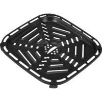 Аэрогриль (аэрофритюрница) Polaris PAF 8005W Wi-Fi IQ Home - Превью изображения №12 — Интернет-магазин Time-Shop