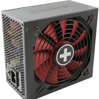 Блок питания Xilence Performance X XP750MR9 [XN073] - Превью изображения №3 — Интернет-магазин Time-Shop