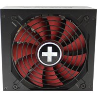 Блок питания Xilence Performance X XP750MR9 [XN073] - Превью изображения №2 — Интернет-магазин Time-Shop