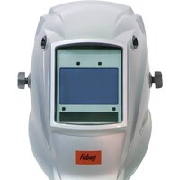 Сварочная маска Fubag Blitz 5-13 Visor Digital X-MODE Natural Color - Превью изображения №2 — Интернет-магазин Time-Shop