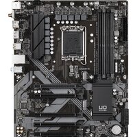 Gigabyte B760 DS3H AX DDR4 (rev. 1.0)