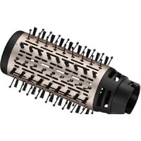 Фен-щетка Remington Coconut Smooth AS5901 - Превью изображения №2 — Интернет-магазин Time-Shop