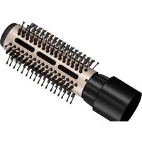 Фен-щетка Remington Coconut Smooth AS5901 - Превью изображения №3 — Интернет-магазин Time-Shop