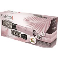 Фен-щетка Remington Coconut Smooth AS5901 - Превью изображения №5 — Интернет-магазин Time-Shop