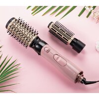 Фен-щетка Remington Coconut Smooth AS5901 - Превью изображения №4 — Интернет-магазин Time-Shop