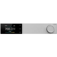 Цифро-аналоговый преобразователь Topping D70 Pro Octo (серебристый) - Превью изображения №3 — Интернет-магазин Time-Shop