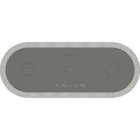 Беспроводная колонка Sony HT-AX7 - Превью изображения №6 — Интернет-магазин Time-Shop