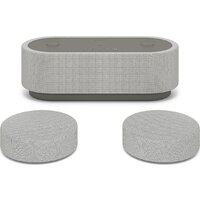 Беспроводная колонка Sony HT-AX7 - Превью изображения №3 — Интернет-магазин Time-Shop