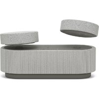 Беспроводная колонка Sony HT-AX7 - Превью изображения №2 — Интернет-магазин Time-Shop