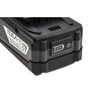 Аккумулятор Tesla TB1840 (18В/4 Ah) - Превью изображения №5 — Интернет-магазин Time-Shop