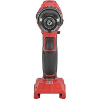 Ударная дрель-шуруповерт Skil HD6280SE00 (без АКБ) - Превью изображения №3 — Интернет-магазин Time-Shop