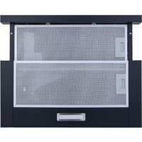 Кухонная вытяжка Making Oasis Everywhere UV-60B - Превью изображения №5 — Интернет-магазин Time-Shop