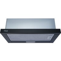 Making Oasis Everywhere UV-60B