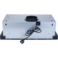 Кухонная вытяжка Making Oasis Everywhere UV-60B - Превью изображения №8 — Интернет-магазин Time-Shop