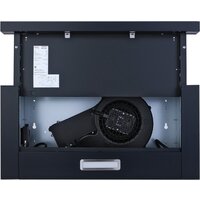 Кухонная вытяжка Making Oasis Everywhere UV-60B - Превью изображения №6 — Интернет-магазин Time-Shop