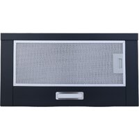 Кухонная вытяжка Making Oasis Everywhere UV-60B - Превью изображения №7 — Интернет-магазин Time-Shop