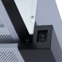 Кухонная вытяжка Making Oasis Everywhere UV-60B - Превью изображения №3 — Интернет-магазин Time-Shop