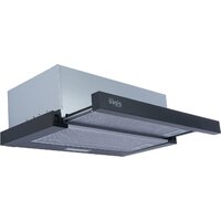 Кухонная вытяжка Making Oasis Everywhere UV-60B - Превью изображения №9 — Интернет-магазин Time-Shop