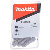 Makita P-06133