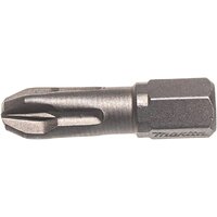 Набор бит Makita P-06133 - Превью изображения №4 — Интернет-магазин Time-Shop