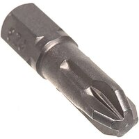 Набор бит Makita P-06133 - Превью изображения №3 — Интернет-магазин Time-Shop