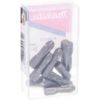 Набор бит Makita P-06133 - Превью изображения №2 — Интернет-магазин Time-Shop