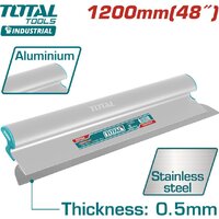 Total THSCL04801