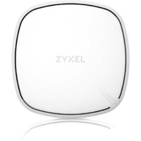 4G Wi-Fi роутер Zyxel LTE3302-M432 - Превью изображения №2 — Интернет-магазин Time-Shop