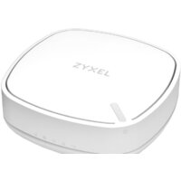 Zyxel LTE3302-M432