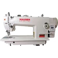 Швейные машины